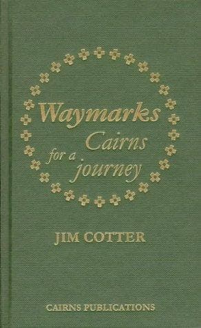 Cover image for Prayer at Day's Dawning