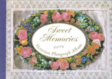 Sweet Memories