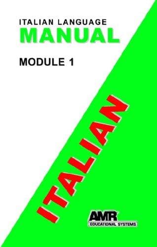 Cover image for Instant Conversational Italian