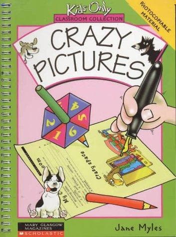 Cover image for Kids Only (Kids Only Classroom Collection)