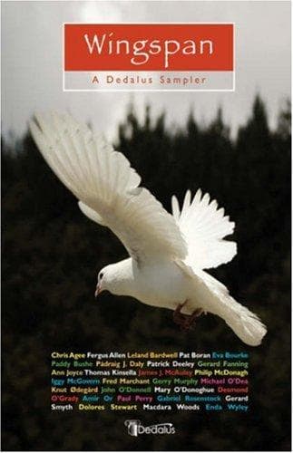 Cover image for Wingspan