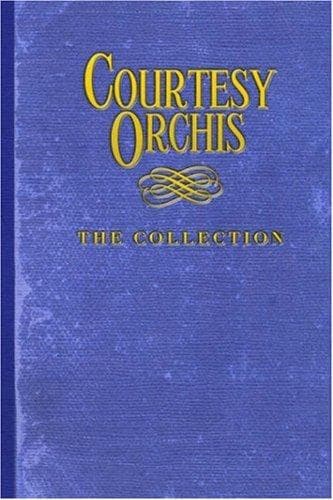 The Collection