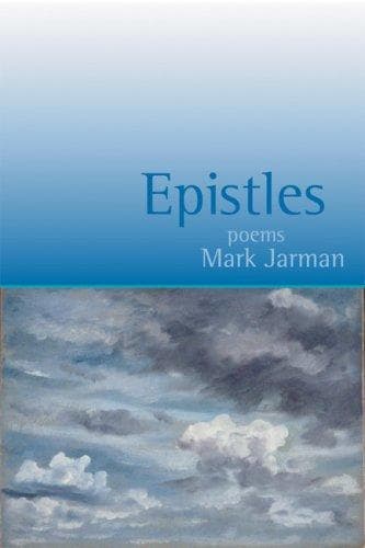 Cover image for Epistles