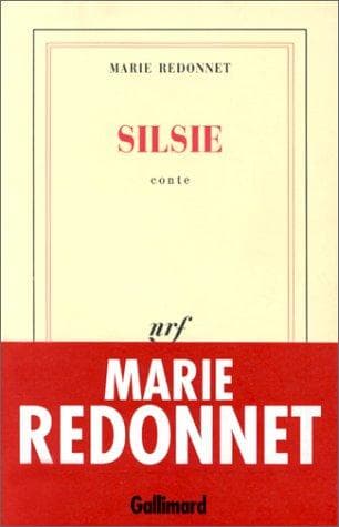Silsie