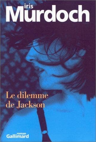 Le dilemme de Jackson