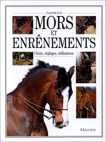 Mors et Enrênements