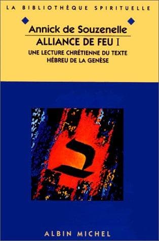 Cover image for Un bonheur est si vite arrivé