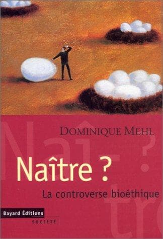 Naître