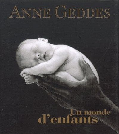 Cover image for Compact 