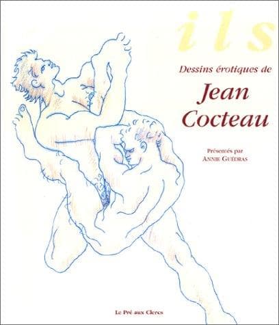 Cover image for Ils 