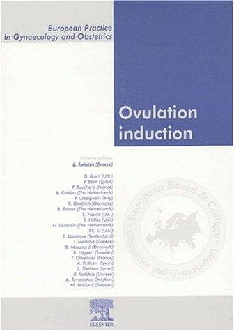 Ovulation Induction