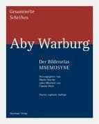 Der Bilderatlas Mnemosyne