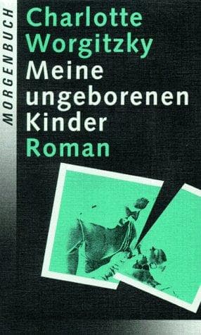 Meine ungeborenen Kinder