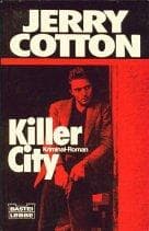 Killer City