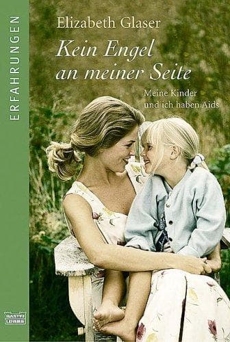 Kein Engel an meiner Seite. ( Erfahrungen).