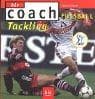 Cover image for Fussball