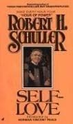 Cover image for Self-Love