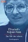 Cover image for Das Rad des Lebens.