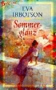 Cover image for Sommerglanz