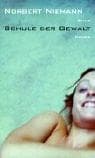 Cover image for Schule Der Gewalt