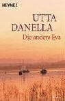 Cover image for Die Andere Eva