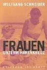 Cover image for Frauen Unterm Hakenkreuz