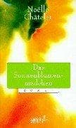 Cover image for Das Sonnenblumenmädchen.
