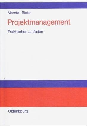 Projektmanagement