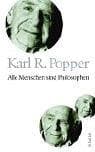 Cover image for Alle Menschen sind Philosophen.
