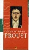 Cover image for Biografische Passionen