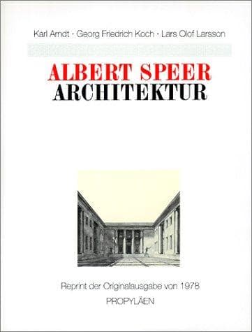 Architektur