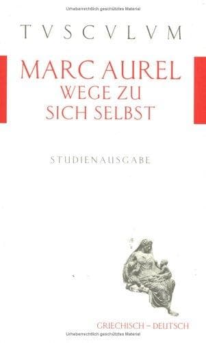 Cover image for Wege zu sich selbst.