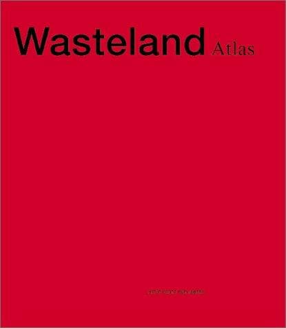Cover image for Maxim Kantor