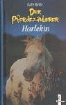 Cover image for Der Pferdezauberer