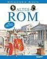 Cover image for Alltagsleben damals