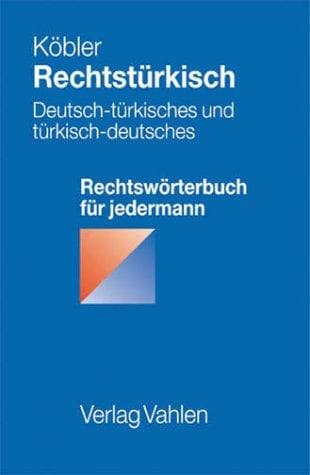 Rechtstürkisch