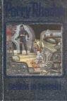 Cover image for Gehirn in Fesseln