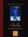 Cover image for Stella. Ein Weihnachtsmärchen.