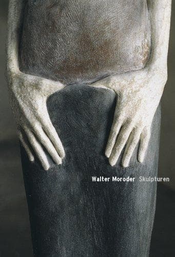 Walter Moroder