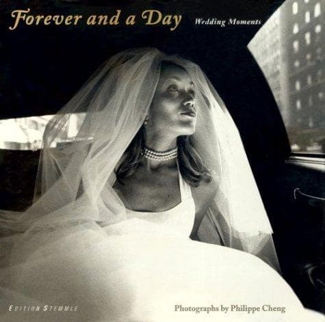 Cover image for Forever and A Day