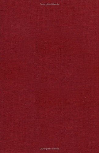 Cover image for Greek literature
