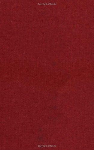 Cover image for Latin literature