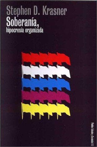 Soberania (Paidos Estado y Sociedad)