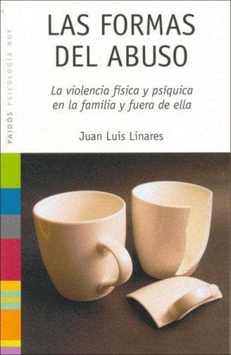 Las Formas del abuso / The Forms of Abuse