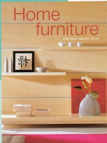 Cover image for Home Furniture