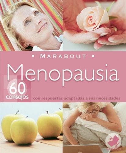 Cover image for Marabout