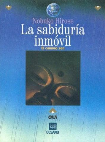 La Sabiduria Inmovil