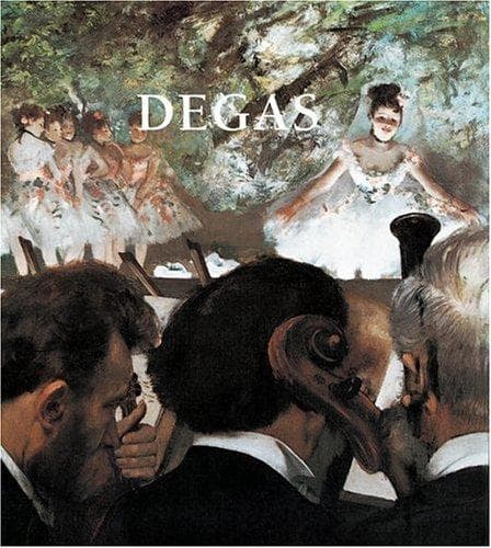 Cover image for Perfect Square