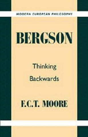 Bergson