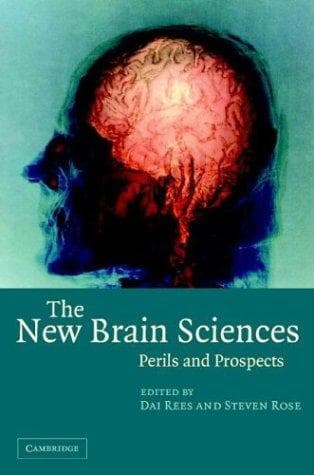 Cover image for The New Brain Sciences